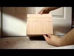 We did not find results for: Diy Puzzle Box Cardboard Cheap Buy Online