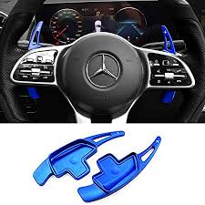 2021 audi a3 — the audi a3 is short on power compared with the cla 250. Amazon Com Ttcr Ii Steering Paddle Shifter Extension For Mercedes Benz A G Class 2019 2021 C Cla Cls 2015 2021 E Gls 2017 2021 Gla Glc Gle S 2016 2021 Glb 2020 2021 Sl Slc 2017 2020 Metris Class 2016 2020 Automotive