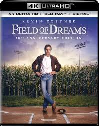 If you're looking to match an ideal meeting or wedding location with excellent facilities, then we have just the venues for you. Field Of Dreams 4k Uhd Blu Ray Region Free Import Keine Deutsche Version Amazon De Kevin Costner Amy Madigan Gaby Hoffmann Ray Liotta Timothy Busfield James Earl Jones Burt Lancaster Frank Whaley Dwier Brown