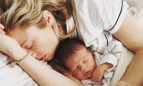 Последние твиты от claire coffee (@clairecoffee). Claire Coffee And Chris Thile Welcome Their Baby Son With Instagram Snap Daily Mail Online