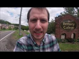 Bethany, West Virginia tour 26032