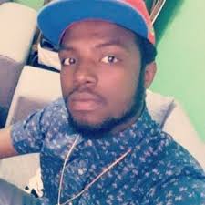 Clifoodbertin567 (@Clifoodbertin51)