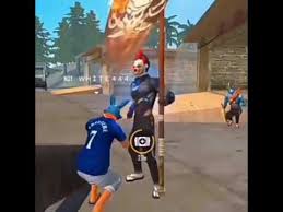 Únase a los últimos grupos de whatsapp free fire. Short Free Fire Attitude Status White444 Super Gameplay Youtube In 2021 Free Fire Attitude Status Status