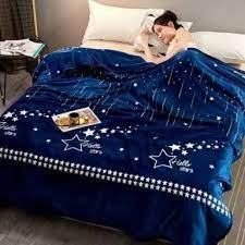 Motif sangat menarik dan stylish 5. Jual Selimut Bulu Lembut Halus Import Motif Dewasa Uk 150x200 Cm Kota Semarang Yuli Shoope Tokopedia