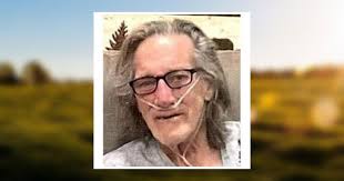 Errol Chadburn Wright Obituary February 28, 2023