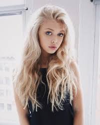 Loren Gray Wiki Age Affairs Net Worth Favorites And More Wikifamouspeople Clevver news 47.872 views6 months ago. loren gray wiki age affairs net