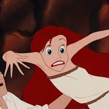 The official instagram of #disneyprincess. Aesthetic Disney Princess Icons Tumblr Novocom Top