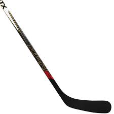 stallion hpr 2 ice hockey stick