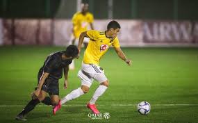 Olarak kurulmuştur) filipinli bir profesyonel futboludur iloilo city merkezli kulüp. Ucfc Kaya Fc Victorious In Pfl Opener Sunstar