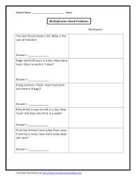Tema Numbers Maths 3 4 Kl Word Problem Worksheets Addition Words Addition Word Problems