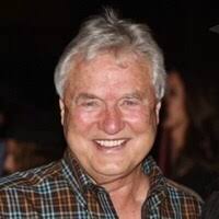 Kenneth Wayne Powell Obituary (2023)