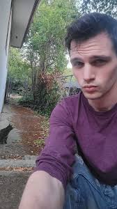 Ladies, two days and two nights $500 food stamps! no low ballers I know  what I bring to the table😊