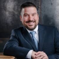 Willie Pile Email & Phone Number