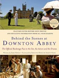 If you fail, then bless your heart. Read Downton Abbey Quiz Book 1 Downton Abbey Quizzes 1 Online By Dave Everett Books