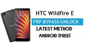 A pattern key is an additional tool for locking android smartphones. Htc Wildfire E Frp Bypass Unlock Gmail Lock Android 9 0 No Pc