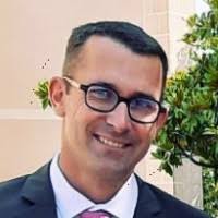 10+ profils pour “Signor”