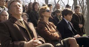 Explore cast information, synopsis and more. Moonlight Mile Film Park Circus