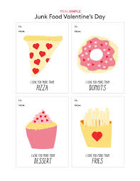 Printable Valentine S Day Cards Printable Valentines Cards Valentine Day Cards Valentine Card Template Enjoy our valentine's day printable activities for kids.