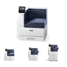 زیراکس VERSALINK C 7000