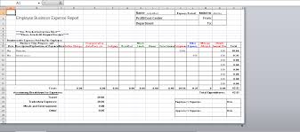Click the radio button for blanks and click ok. Hide Everything But The Working Area In An Excel Worksheet Techrepublic