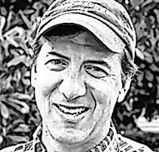 Two cases of coronavirus identified in Florida