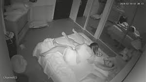 Muslim Arabin Arab Arabic Porn Video Spy Cam (2024-02-18) - Metadoll Best  Porn Leaks