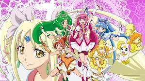 https www pixiv net en artworks 30007076 イラスト プリキュア イラスト プリキュア