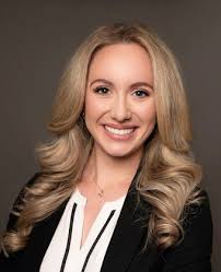 University Campus 2022-2023 Interns