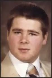 Brookings Smith Funeral Home