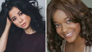AJ Hudson To Voice First Black Iteration Of Robin In 'Batwheels' Animated  Series; Leah Lewis And Kimberly D. Brooks Join Cast