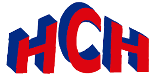Adrese hidaka construction (m) sdn. Infrastructure Company In Malaysia Hch Construction
