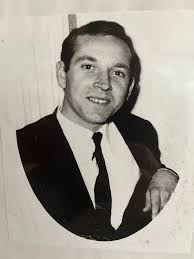 Hello loverly people I know I've asked before but could someone please add  colour to this picture of my daughter in laws great grandad please