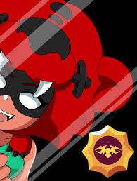 A collection of the top 48 brawl stars wallpapers and backgrounds available for download for free. Gabrielvizard Gabviz Pa Twitter Nita Wallpaper Gabviz Gabrielvizard Brawl Stars ë¸Œë¡¤ìŠ¤íƒ€ì¦ˆ ãƒ–ãƒ­ã‚¹ã‚¿ Brawlstars Nita Brawlart Wallpaper Https T Co Npoq2wapeh Https T Co 1gyurpq4bm