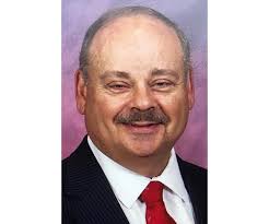 RICHARD MANWILLER Obituary (2020)