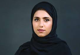 *سلطان أوصانا بالعودة إلى سيرة الشيخ زايد باني الإمارات. Ø¬ÙˆØ§Ù‡Ø± Ø§Ù„Ù‚Ø§Ø³Ù…ÙŠ ØªÙˆØ¬Ù‡ Ø¨Ù…Ù„ÙŠÙˆÙ† Ø¯ÙˆÙ„Ø§Ø± Ù„Ø¥ØºØ§Ø«Ø© Ù‚Ø·Ø§Ø¹ ØºØ²Ø© ÙˆØ§Ù„Ù‚Ø¯Ø³ ØµØ­ÙŠØ§ Ø§Ø®Ø¨Ø§Ø± Ø§Ù„Ø§Ù…Ø§Ø±Ø§Øª Ø§Ù„Ø¹Ø§Ø¬Ù„Ø©