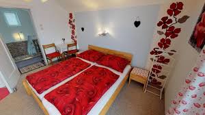 153 likes · 17 talking about this · 9 were here. Haus Christophorus Ferienwohnung Millstatt Alpbachtal Tiroler Seenland Privatvermieter Osterreich