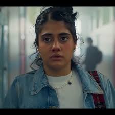 Aussie series Heartbreak High finds global success