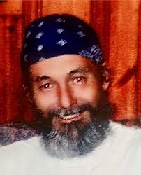 Obituary for Terry Wayne Stringer