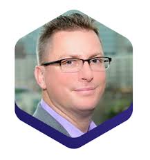 CS4CA Canada: Cyber Security for Critical Assets Summit