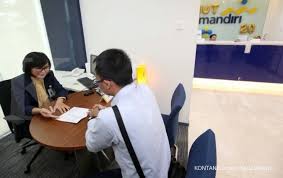 Pada idul fitri hari kedua tangga 6 juni misalnya, kantor cabang di jakarta yang operasional hanya ada 5 cabang, dibandingkan dengan 13 cabang di jawa tengah dan 16 cabang di. Simak Jadwal Operasional Bank Pelat Merah Selama Libur Lebaran