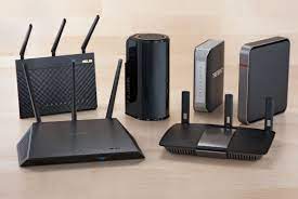 As you can see, the best 802.11ac routers can be quite pricey. Revealed The Best And Worst 802 11ac Wi Fi Routers Of 2013 Techhive