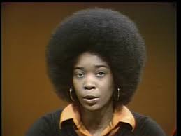 Black Journal; 51; Who Killed Malcolm? - American Archive of Public  Broadcasting