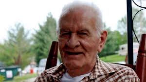 Obituary for Costello Bingham (1934-2021)