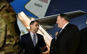 Word origin mid 18th century: Hamas Rocket Barrages Idf S Response Catch Biden With No Envoys In Israel The Times Of Israel