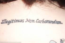 Iuvat, in this phrase, acts as something of a verb which means to save, aid, gratify, or delight. Latin Tattoo Ideas Words Phrases Quotes And Photos Tatring