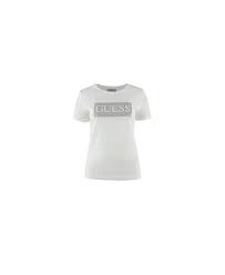 We did not find results for: Tee Shirt Manches Courtes Femme Guess Taille S Couleur Blanc
