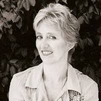 50+ Profile mit dem Suchbegriff „Dines“