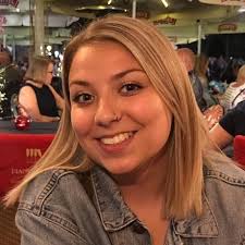 Amazon.com: The Primary Curriculum: A Creative Approach: 9781849205979:  Driscoll, Patricia, Lambirth, Andrew, Roden, Judith: 圖書