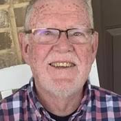 Marrs Family Obituaries