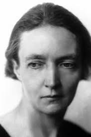 Maria would become marie curie later in life, but not before she became a governess to make ends meet. Irene Joliot Curie Biographical Nobelprize Org